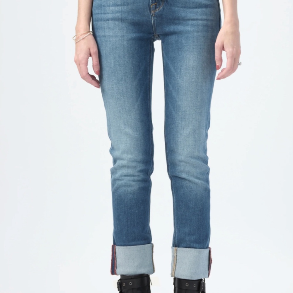 Frame denim 33 - Picture 14 of 14